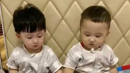 国内大龄供卵试管多少钱_国内供卵中介公司,双侧输卵管切除做试管婴儿 双侧输卵管切除做试管婴儿要做哪些检查