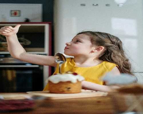 太原借卵试管多少钱?附借卵费用一览!