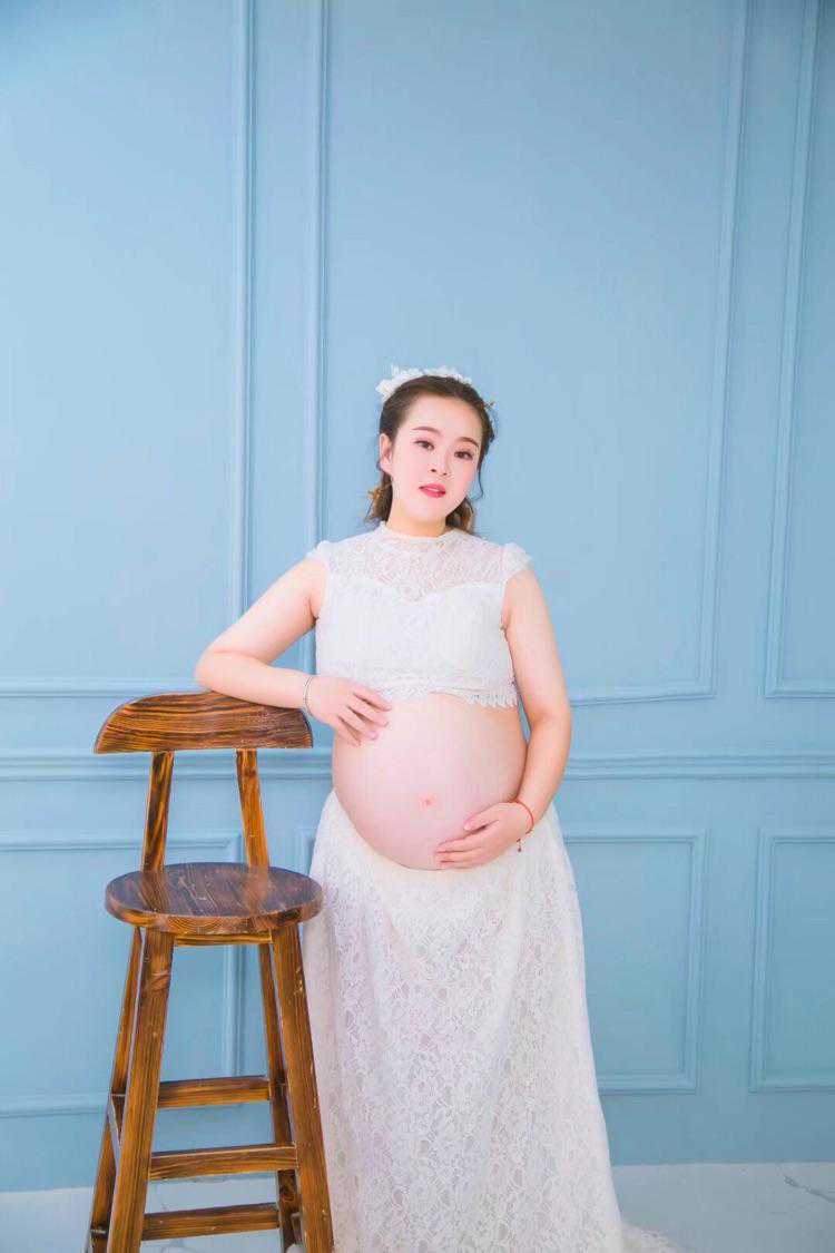 广州借卵医院排名?正规借卵医院有哪些?,代孕需要多少费用?