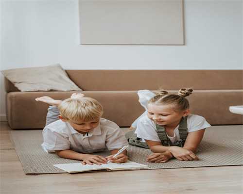 试管代生·冷冻囊胚,代怀代孕一般怎么收费的&50岁还可以代怀代孕吗