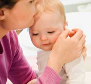 不看后悔❗️关于代孕妈妈前检查的10问10答,个人代孕服务，2024年代孕是否合法