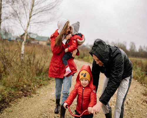 国内借卵试管要付借卵者多少钱?国内做借卵要给钱吗?,试管代孕哪里做最好