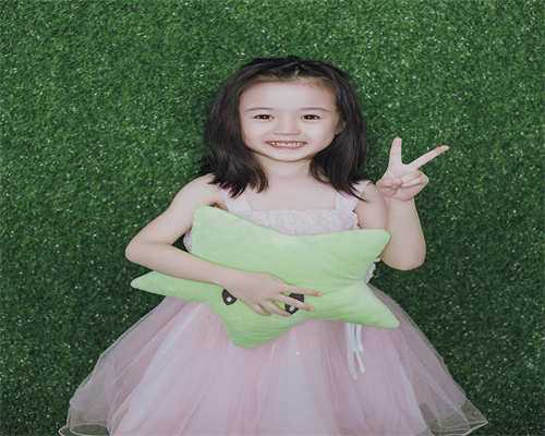 南昌借卵试管费用多少?附借卵费用一览!,试管代孕咨询电话