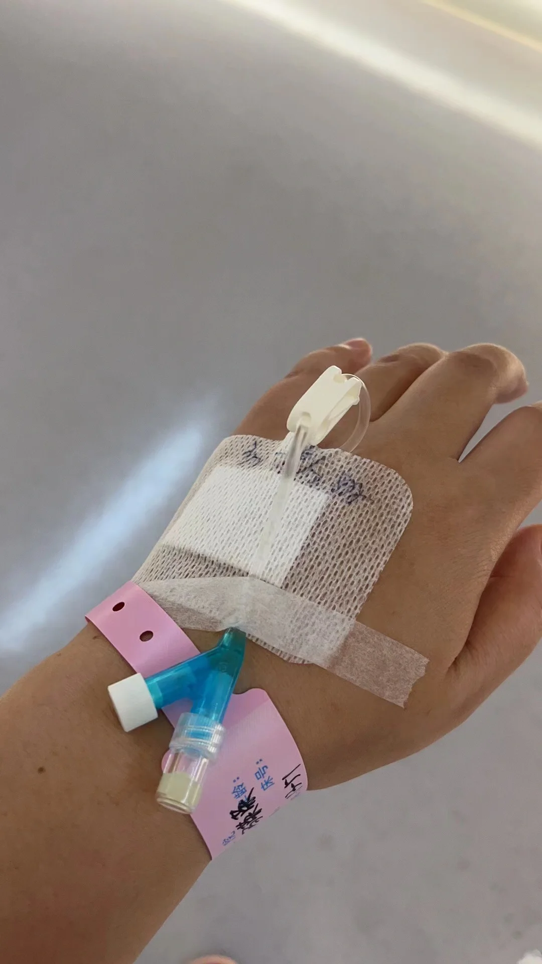 取卵日,代孕需要准备什么&供卵试管代孕费用表