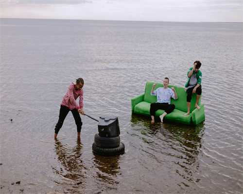 东部战区总医院可以借卵做供卵试管吗?附供卵试管生男孩费用汇总 ,代孕公司哪里专业