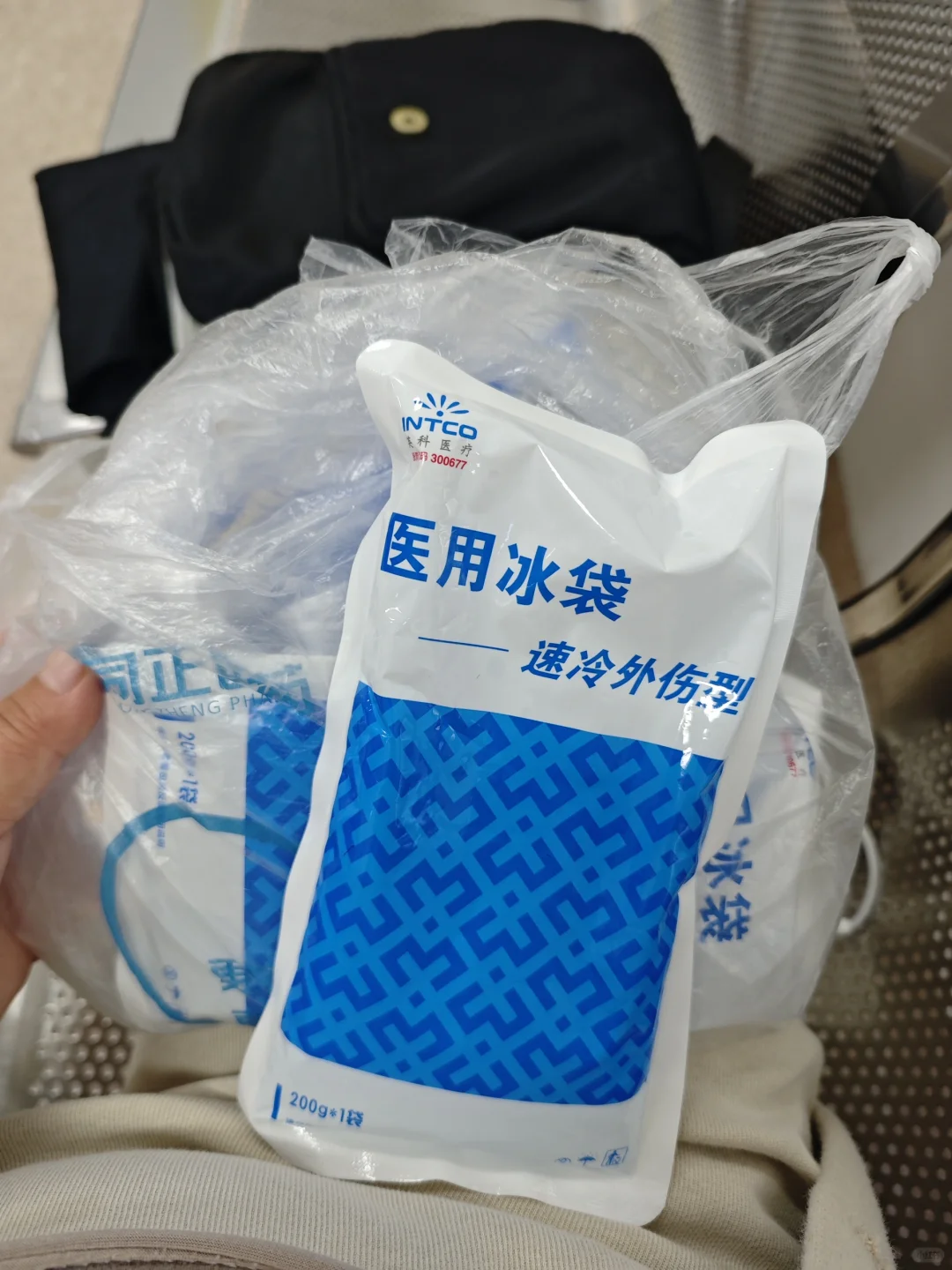 今天喜提夜针地址淮安市第一人民医院,三代试管代孕成功率,国内供卵要花多少钱呢