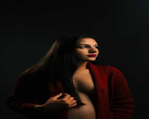 代孕妈妈婴儿全流程，赶紧收藏,代孕代孕私立医院&代孕机构平台