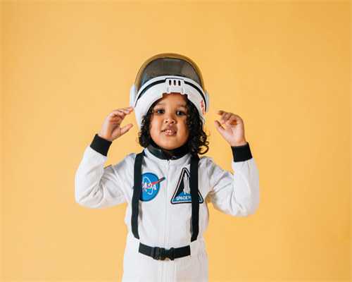 南昌借卵试管费用是多少？附费用清单！,试管助孕价格