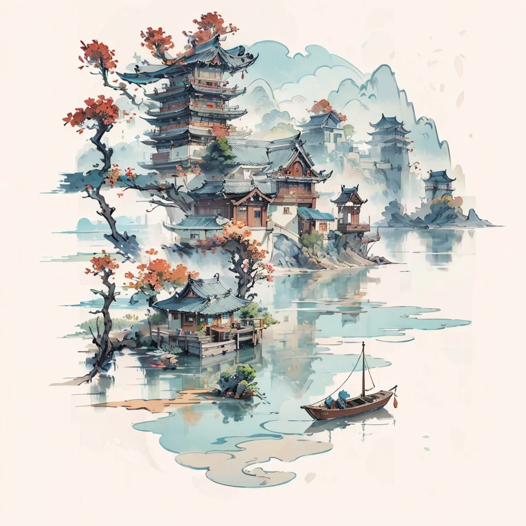 带缘分的梦境,国内供精供卵费用多少钱,代孕宝宝地址