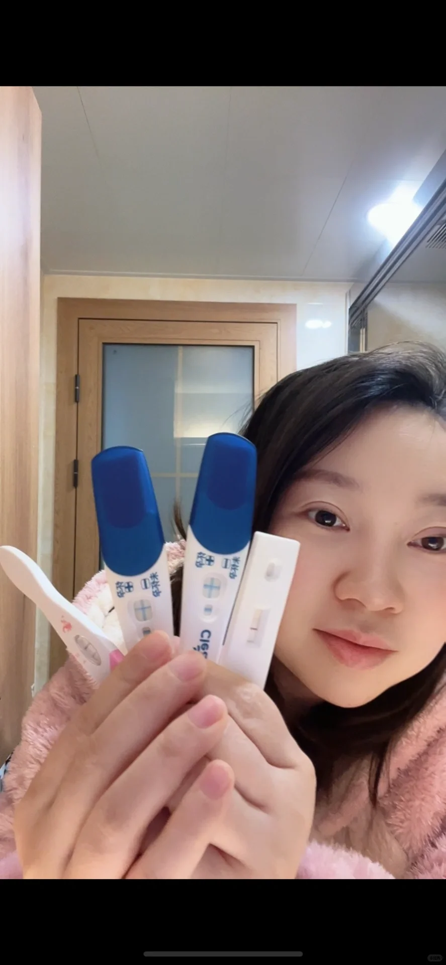 原来试管移植后这样做成功率更高,人工代孕多少费用