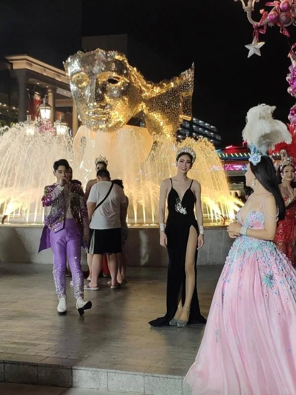 泰国试管一定要p23对，血淋淋的教训！,代孕价目表_最正规代孕公司