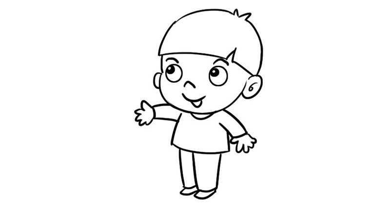 国内借卵生子试管婴儿费用多少，附价格清单！,供卵代怀中介