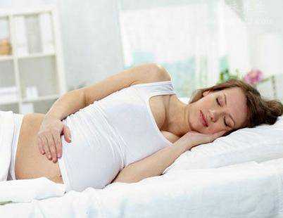 河南17家供卵生殖中心名单大全，2023供卵成功率最高医院介绍						,三代试管婴儿代孕