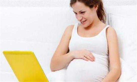 6周胎停，我为什么选择了自然流产,做第三代供卵代怀代孕步骤，代孕哪里做