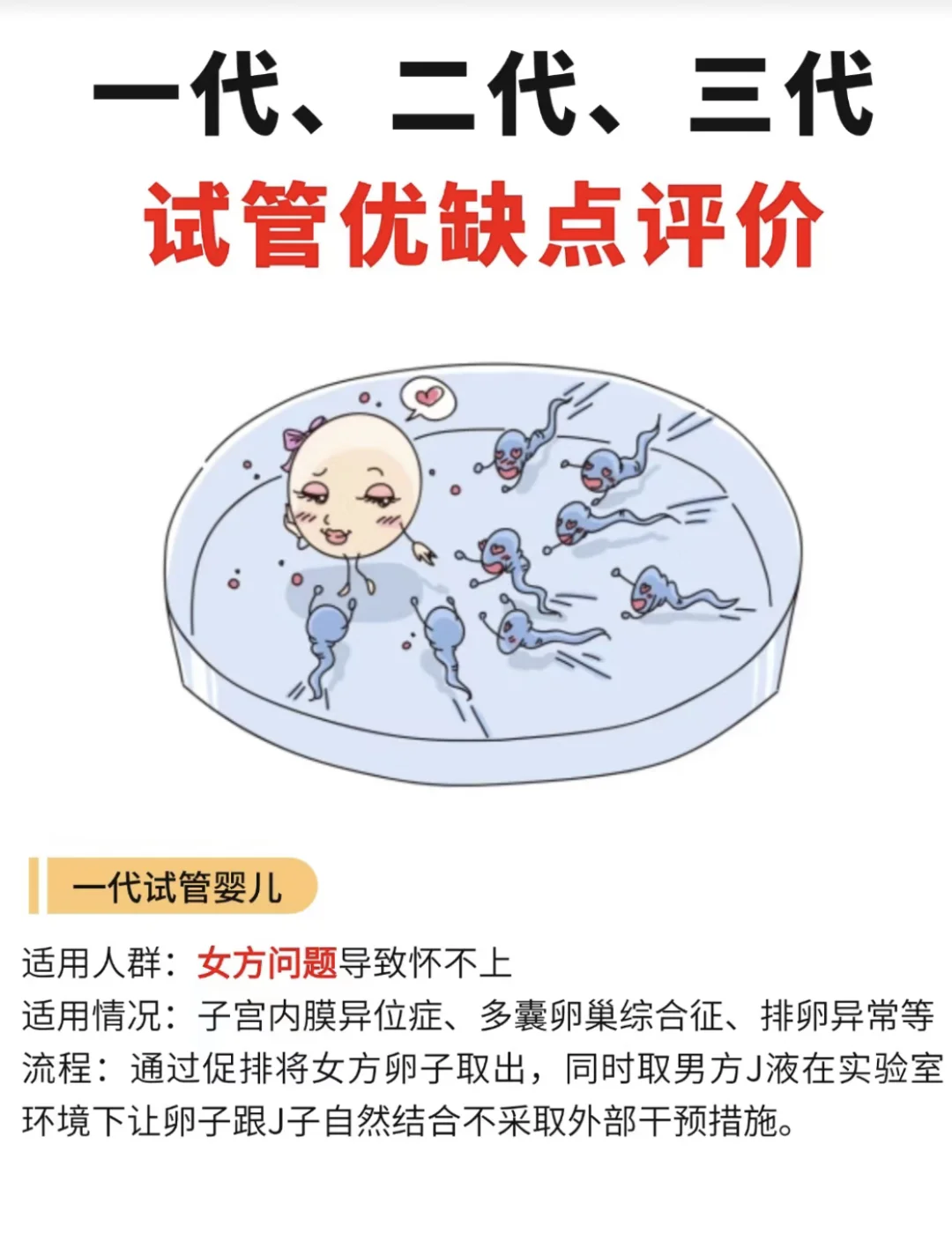 能真的懂试管么？,代孕生殖中心在哪里&国内有什么供卵机构