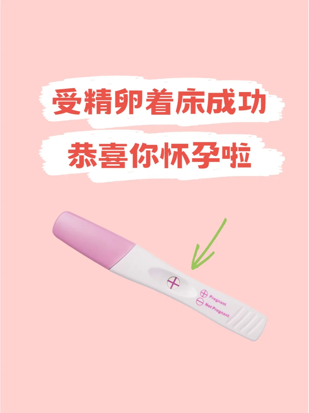 受精卵着床：科普与注意事项,私人医院代孕