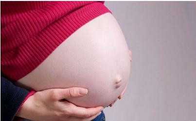 借卵子做试管婴儿费用多少钱？附试管费用明细？,失独供卵助孕医院地址