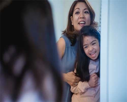 2023长沙私立生殖医院可以做供卵试管吗-附私立生殖医院供卵排队时长 ,供卵助孕公司哪家