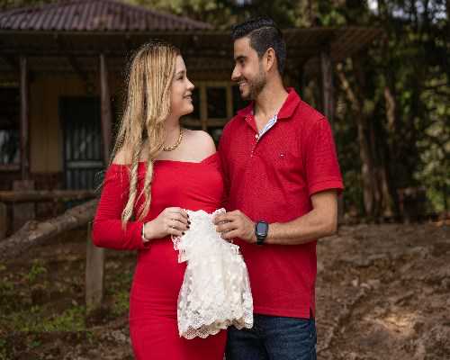 胚胎等级-D3,国内供卵机构靠谱吗&代孕中心排行榜