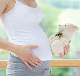 重庆市妇幼代孕妈妈之促排（1）,做代孕哪里安全_供卵代孕中心