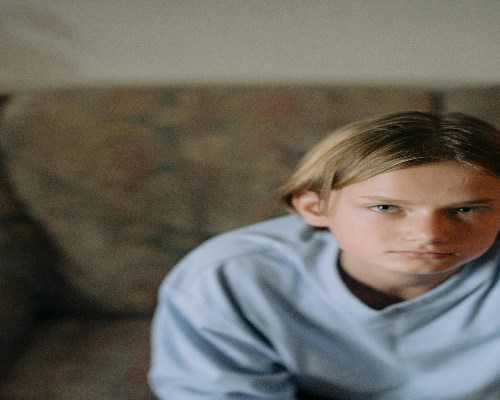 四川3代三代试管婴儿宝贝价格表！详细流程！,代孕第三代试管成功率