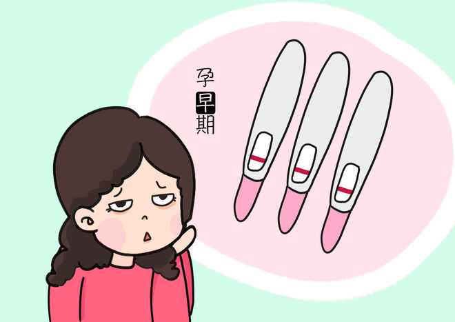 绝经女性在日本英医院做三代借卵试管费用是多少？,试管供卵助孕公司