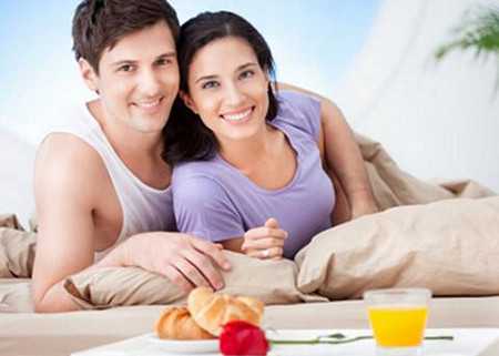 2024三亚试管不需要结婚证的医院排行榜单揭晓,试管助孕网