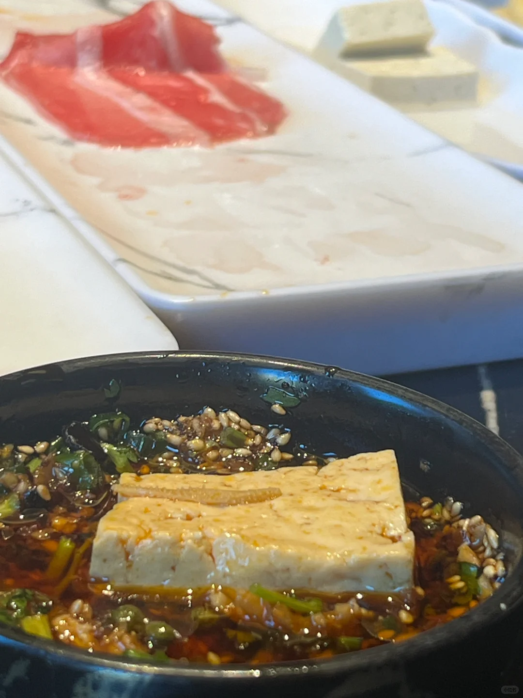 婚检老公无精子 还要结婚吗,借卵代孕机构