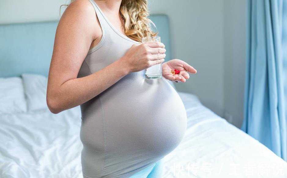 武汉借卵15万包生男孩可信吗？2023年湖北借卵试管费用明细！,供卵试管中介