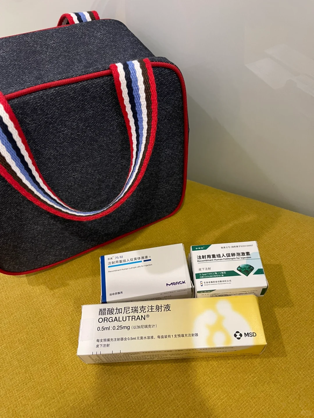 西囡试管婴儿进周后心得,代孕妈妈助孕公司,代孕选性别成功率高吗