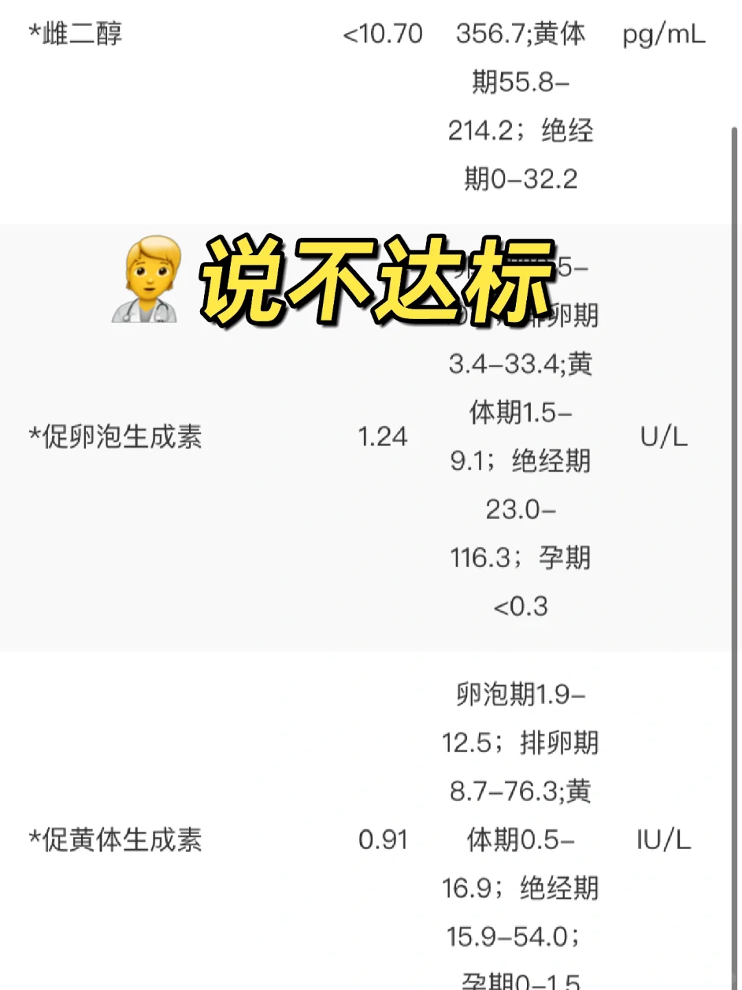 终于等到降调返院了,但是……,国内供卵大概多少钱-试管代孕产子网