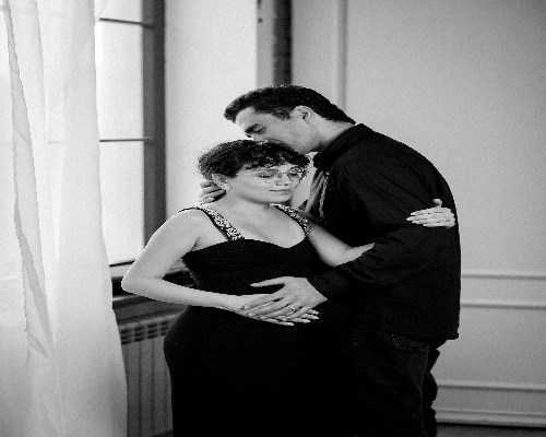 上海三代试管婴儿机构借卵助孕费用多少?费用因人而异!,专业试管代孕包成功