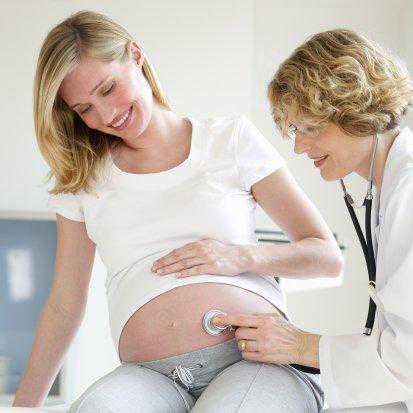 试管卵子不成熟和ivm,代孕网服务