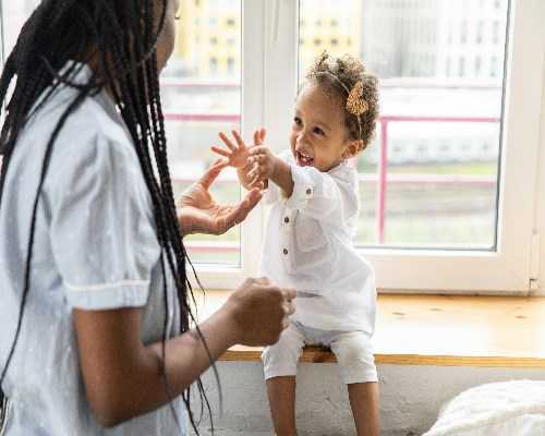 2022天津市第一中心医院做试管供卵生男孩费用全新解读						,试管代孕多长时间