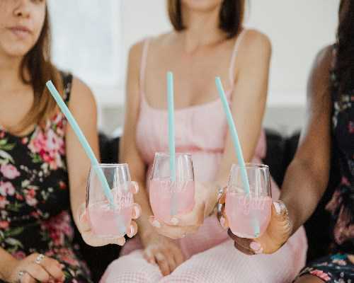 湖北省妇幼保健院试管婴儿费用明细,2023三代供卵试管成功率公布!,正规代孕机构有多少