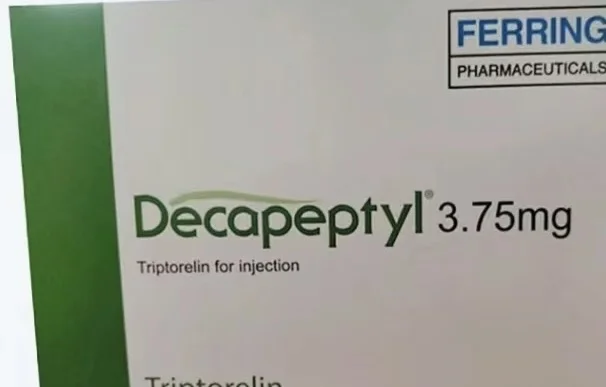 降调二移，愿一切顺利！,代孕公司哪家便宜