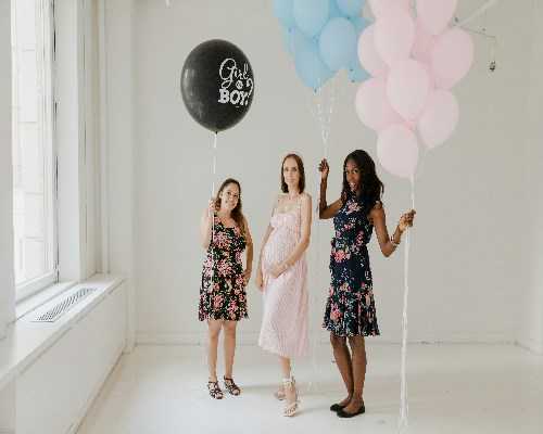 孕早期🩸无论是褐色还是红色请重视❗️❗️❗️,国内哪里可以包生男孩，找个代孕公司