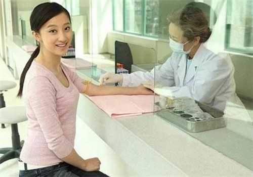 新疆能生孩子三代试管婴儿医院都排在这里！参考费用在这里！,供卵包儿子