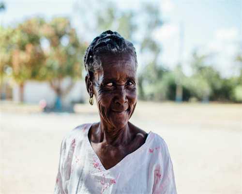 22岁双侧基础卵泡共17个只取了3个正常吗？,代孕宝宝机构