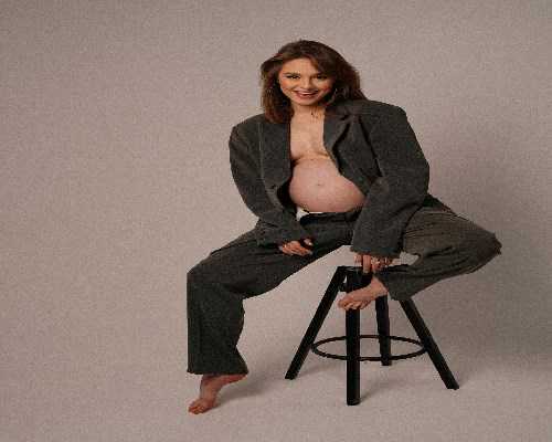 桂林181医院生殖中心做试管婴儿怎么样？助孕成功率多少？,试管供卵代怀费用多少