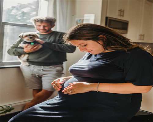 40岁取卵9个是不是好少？,代怀价格