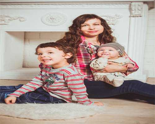 湖南哪些医院做三代试管可以包生男孩?附排名前十医院榜单!,怎么找助孕试管