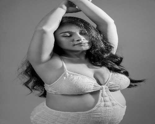 南通助孕生宝宝的费用标准,这个金额真没想到,私人医院代孕