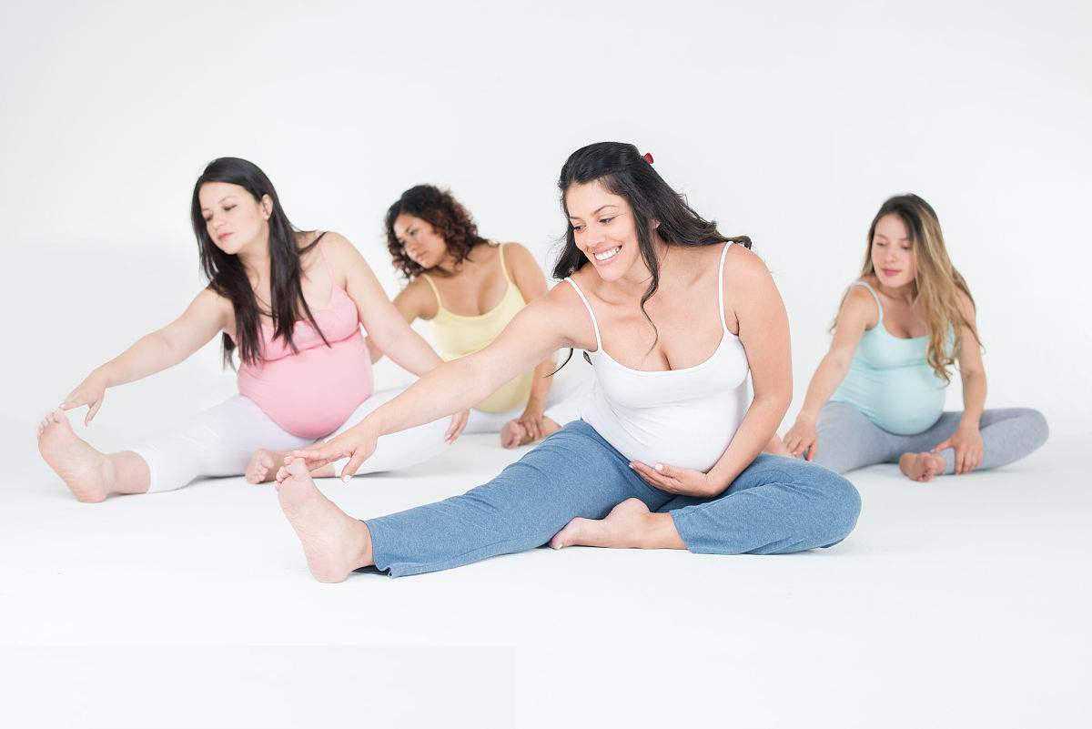 关于供卵代怀三代机构,国内卵巢早衰借卵生子,国内专业代怀价格