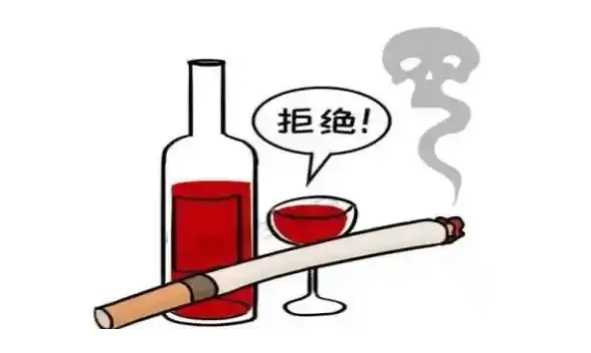 代怀价格-跑步卵巢早衰恢复了（20岁卵巢早衰）