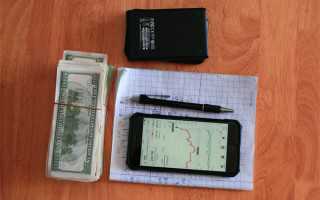 成都市女性不结婚做三代试管价格公布,探究它们的优势