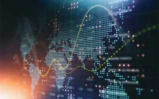 南京第三代试管婴儿助孕价格是多少?