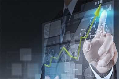 做第一二三代试管婴儿费用报销多少？附真实花费金额