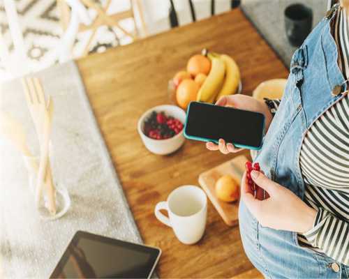 江西生殖中心比较好的三甲医院排名一览,50万包成功代孕男孩