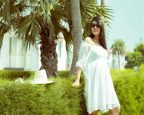 借卵包男孩试管借卵费用大概多少钱?